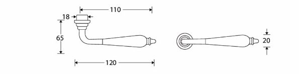 Afbeelding - https-www-ez-catalog-nl-Asset-9de0bed7b2904aaf82fe9140a3d0a457-ImageFullSize-00-0021-45-jpg